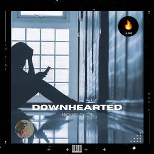 女主白皑草大叔小说免费阅读
