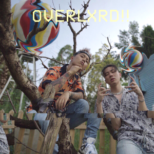 女主白皑草大叔小说免费阅读
