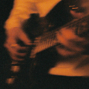 女主白皑草大叔小说免费阅读
