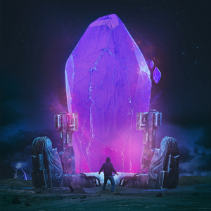 女主白皑草大叔小说免费阅读
