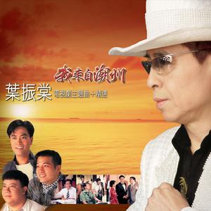 女主白皑草大叔小说免费阅读
