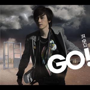 女主白皑草大叔小说免费阅读
