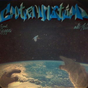 女主白皑草大叔小说免费阅读
